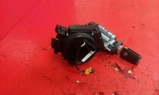 VAUXHALL ASTRA MK6 J CONSOLE INTEGRATED MODULE CIM 13500157 2010-2015