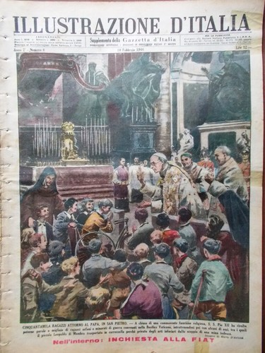 Illustration italy february - of,