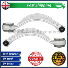 Suspension Arm Kit for Jaguar