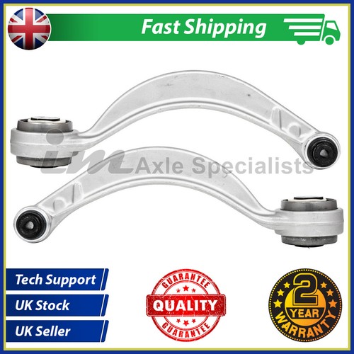 Suspension arm kit for - suspension,