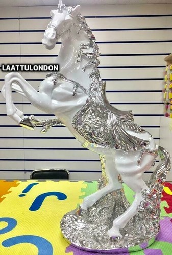 Super large italian luxury - super,