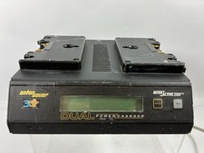 Anton Bauer InterActive 2000