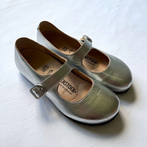 Birkenstock santa clarita - birkenstock,