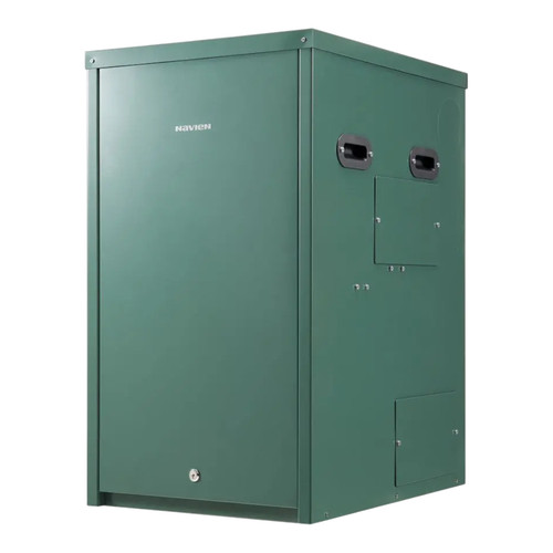 Navien lcb700 21kw - lcb700,