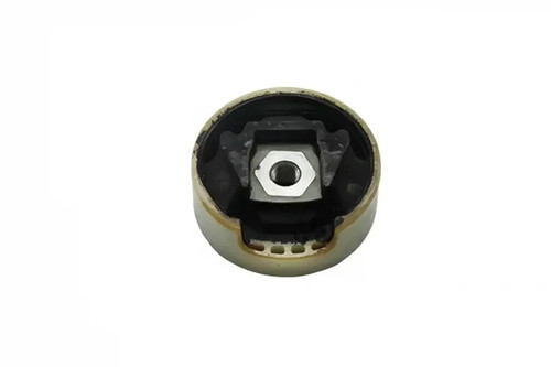 Suspension beam bush - , upper