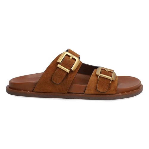 Alpe 5575 baby - alpe,