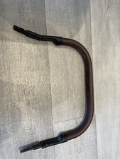 Mammas And papas Strada Pushchair Bar 