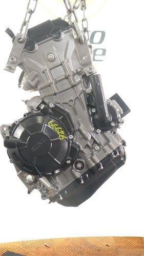 2026 kove 800 rally - kove, x