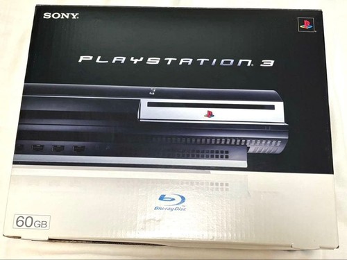 Sony playstation ps3 - sony,