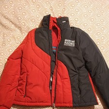 Porsche Women's Martini Racing