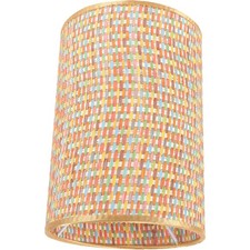  Table Lamp Shades Light