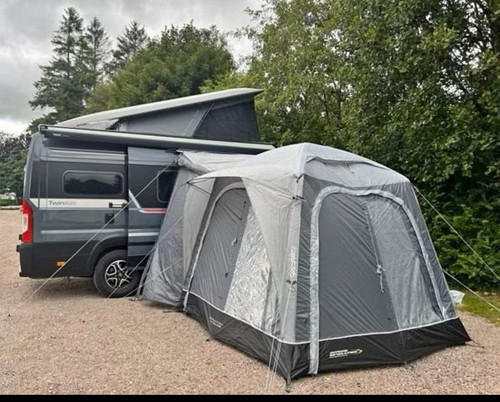 Outdoor revolution cayman - outdoor,
