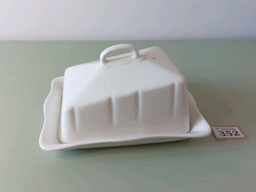 Vintage ceramic grimwades - vintage,