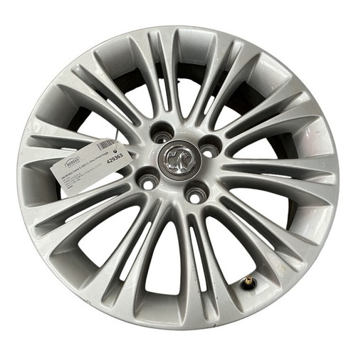 2010 2015 vauxhall corsa - 2010-2015,