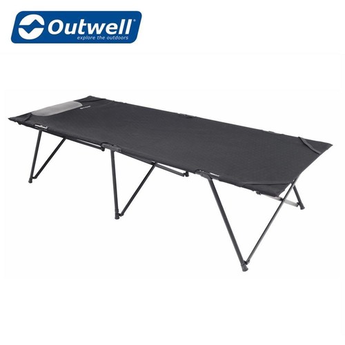 Outwell posadas foldaway - outwell,