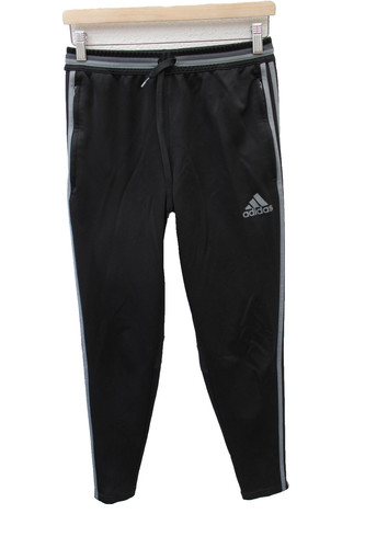Adidas pants sports - ,