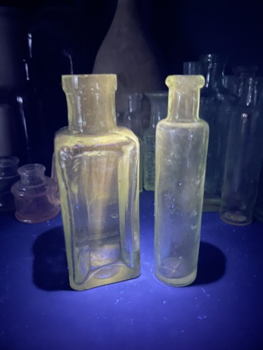 Antique victorian reactive - antique,