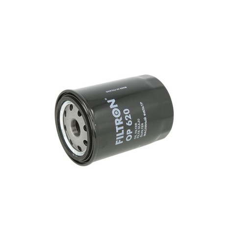 Oil filter fits aro - oil, fits: