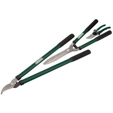Draper Lopper Shear &