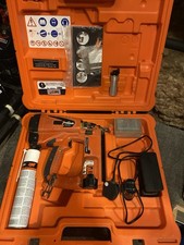 Paslode IM65 F16 Battery