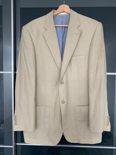 Marks spencer mens - spencer,