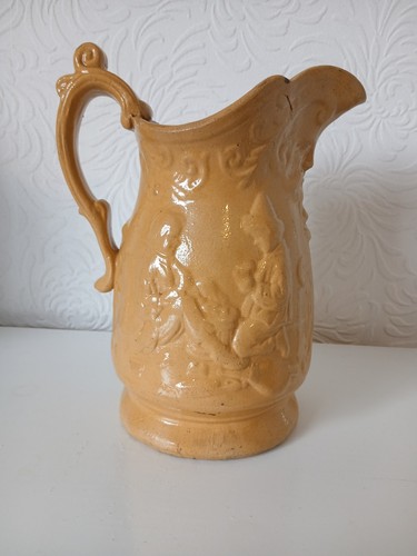 Antique 19th century victorian - antique, 19th-century