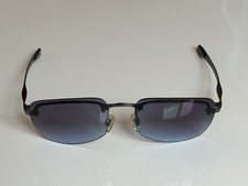 Fabris Lane Women’s Rimless