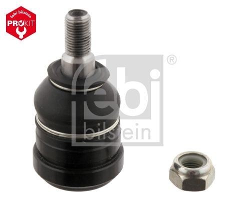 Febi 28200 ball - joint, front