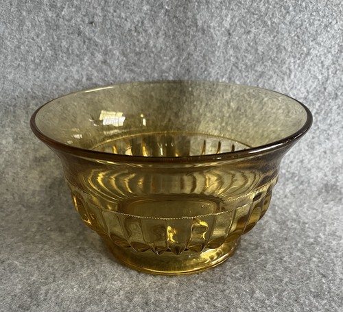 Sale vintage amber - vintage,