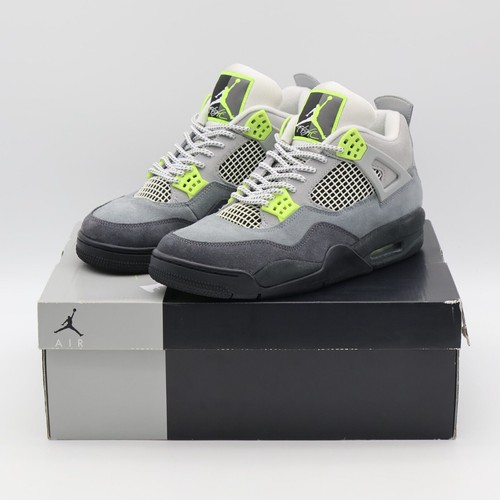 Ct5342 007 nike air jordan - ct5342-007,