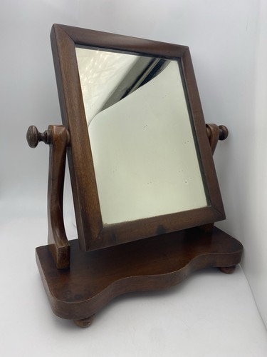Late victorian antique - late,