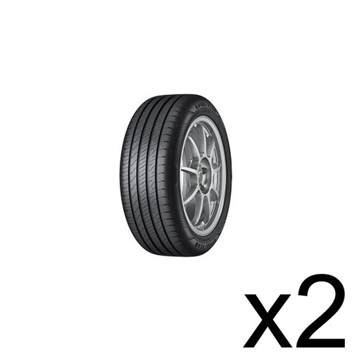 205 55r16 goodyear - 205/55r16,
