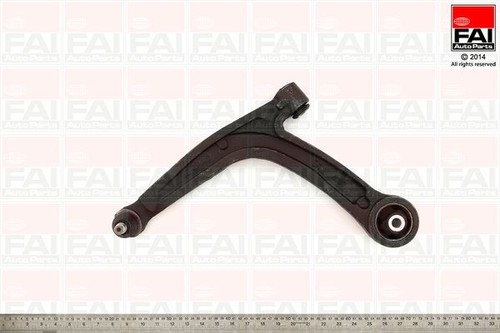 Fai front left wishbone - fai,