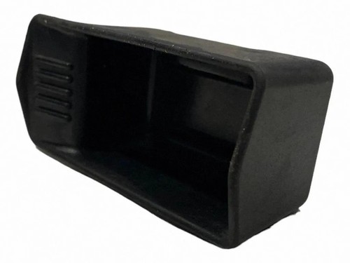 Bmw touring e39 ashtray - 5,