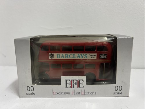 Efe 10111 aec - efe, regent