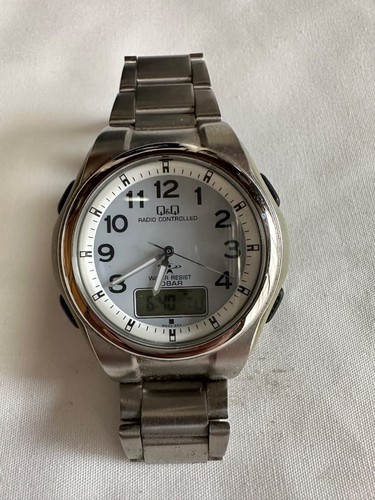 Citizen md02 204 - citizen, md02-204