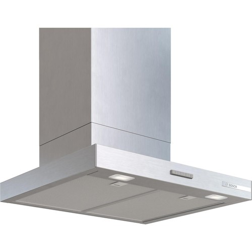 Bosch series grade - series,