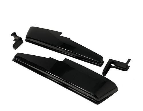 For porsche 911 930 912e - porsche,