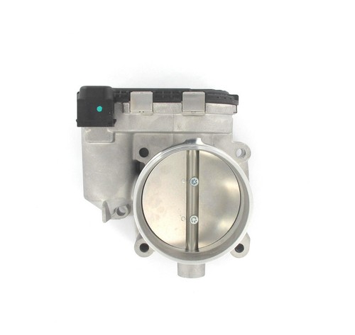 Lemark throttle body - lemark,