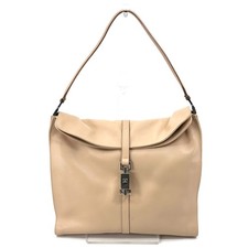 Gucci  Shoulder Bag Jackie