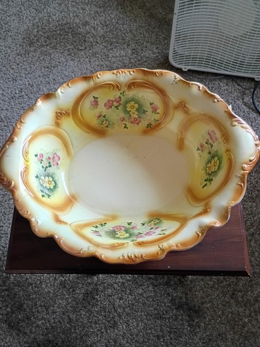 Antique james kent - kent, victorian