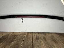 Toyota MR2 MK2 SW20 NA & Turbo