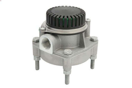 Relay valve knorr ac574cxy - valve,