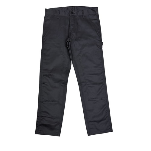 Apc carhartt wip faux - x,