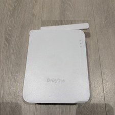 DrayTek Vigor AP 906 - TESTED