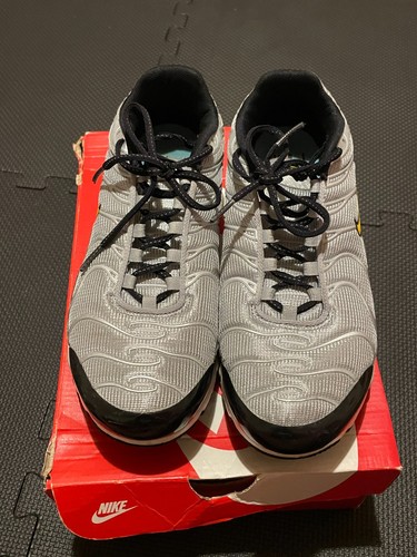 Nike air max - nike,