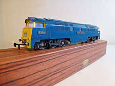 TRIX/LILIPUT CLASS 52 D1004 "