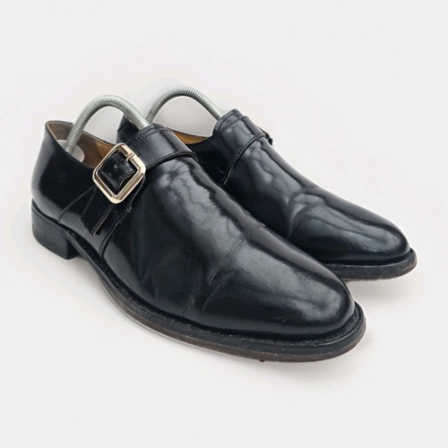 Samuel windsor handmade black - windsor,