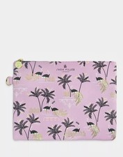 Large Sara Miller Savannah