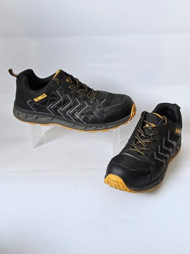 Dewalt fargo safety trainers - fargo,